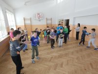 2025-11-26 Hudební program